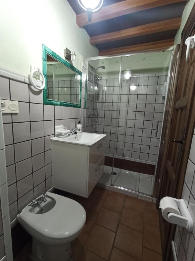 Апартаменты La Casita De Paco Albaicin Гранада Экстерьер фото